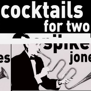 收聽Spike Jones的Drip Drip Drip歌詞歌曲