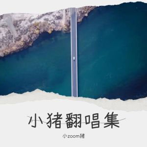 收聽小zoom豬的時候不早 (cover: MC 張天賦) (完整版)歌詞歌曲