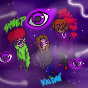 ดาวน์โหลดและฟังเพลง De Olho em Volta (Explicit) พร้อมเนื้อเพลงจาก TheKaidan