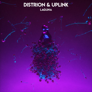 ดาวน์โหลดและฟังเพลง Laguna พร้อมเนื้อเพลงจาก Distrion