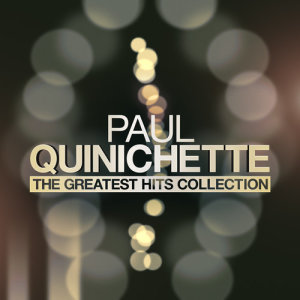 ดาวน์โหลดและฟังเพลง P Q Blues พร้อมเนื้อเพลงจาก Paul Quinichette