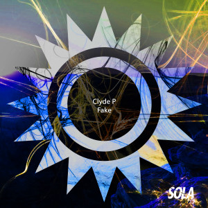 Listen to Fake song with lyrics from Clyde P