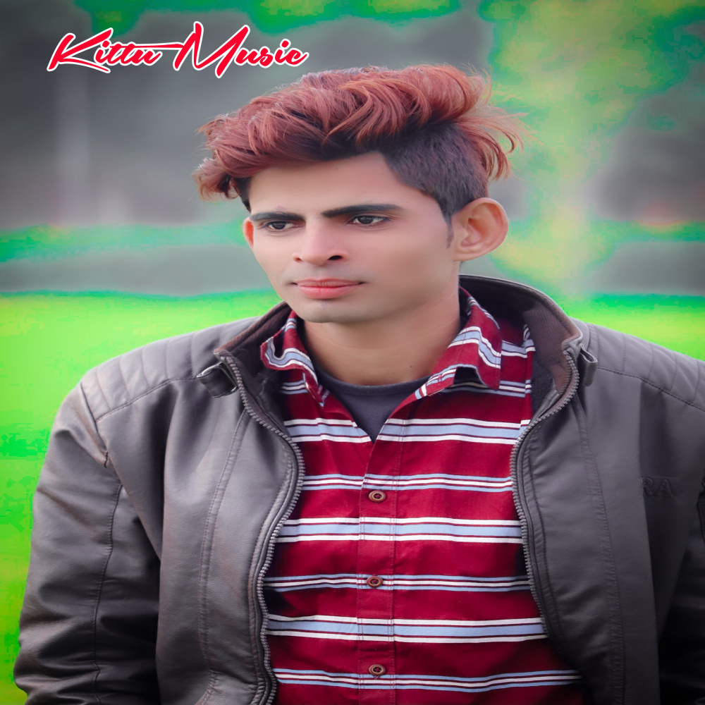 Kittu music (Explicit)