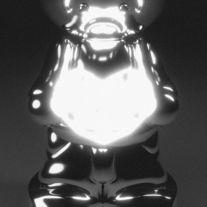 ดาวน์โหลดและฟังเพลง Lo que nadie va a hacer พร้อมเนื้อเพลงจาก Neqer