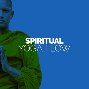 收聽Spiritual Yoga Harmony的A Breath of Autumn歌詞歌曲