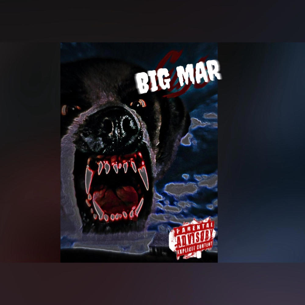 Road runnin (Explicit)