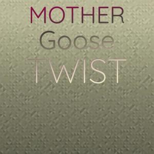 收听Hula Hawaiian Quartett的Domingo Santo Domingo歌词歌曲