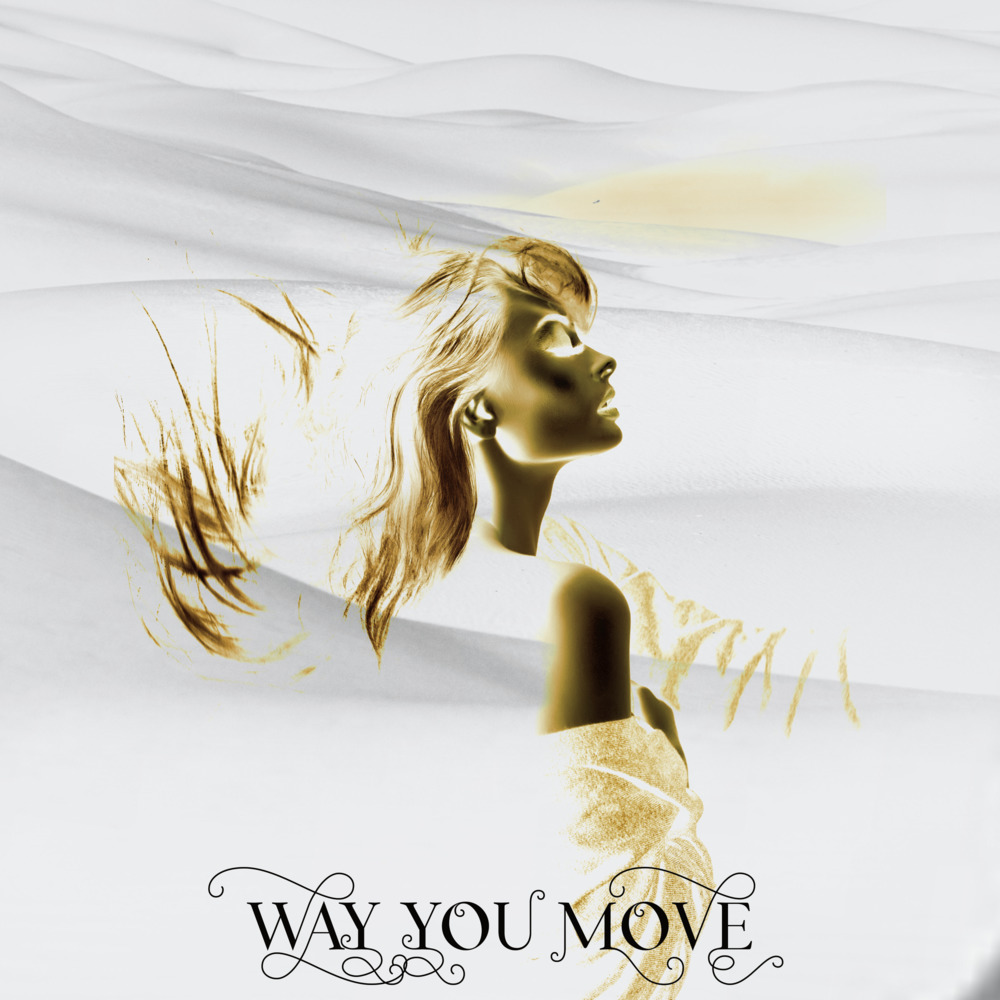 Way You Move