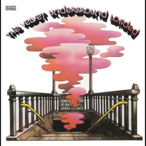 收聽Velvet Underground的Who Loves the Sun (Original Stereo Album)歌詞歌曲