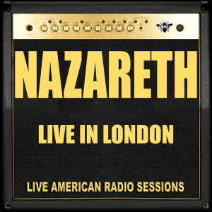 Listen to Love Hurts song with lyrics from Nazareth