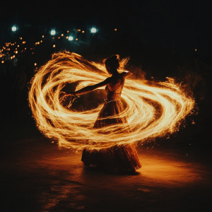 收聽Lucido的Dance Please歌詞歌曲