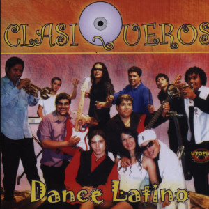 收聽Clasiqueros的La Isla Bonita歌詞歌曲