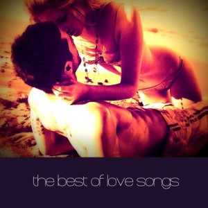 ดาวน์โหลดและฟังเพลง Killing Me Softly with His Songs พร้อมเนื้อเพลงจาก Andrea Cartson
