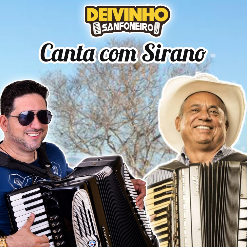 Nane Nane