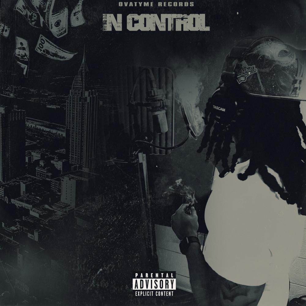 Wrong turn (feat. Duke & Big money ant) (Explicit)