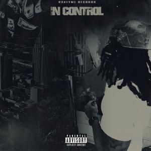 收聽Trukk的Wrong turn (feat. Duke & Big money ant) (Explicit)歌詞歌曲