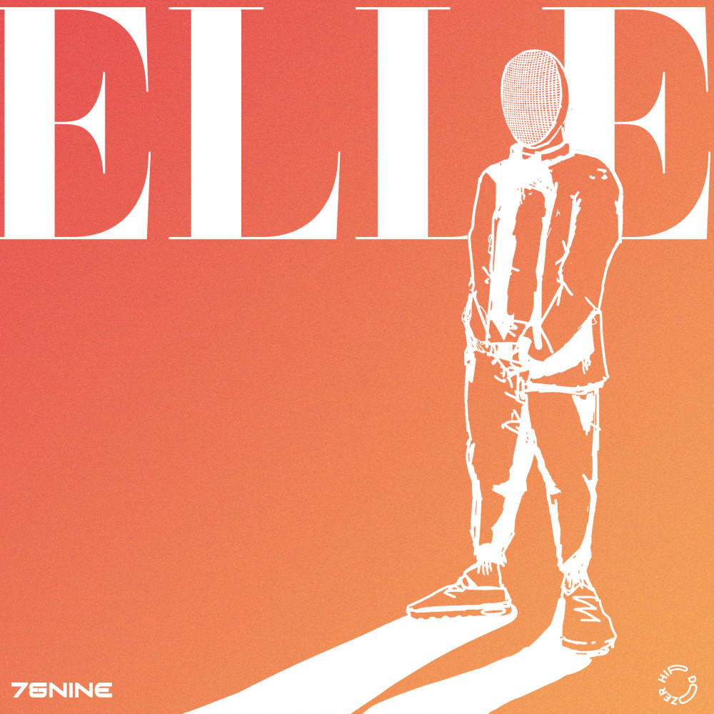 Elle