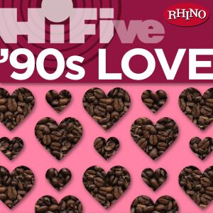 ดาวน์โหลดและฟังเพลง I Adore Mi Amor พร้อมเนื้อเพลงจาก Color Me Badd