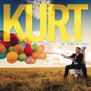 ดาวน์โหลดและฟังเพลง Kaalvoet Sokkie พร้อมเนื้อเพลงจาก Kurt Darren