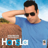 default album img