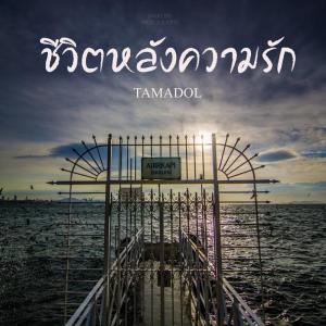 收聽Tamadol的ชีวิตหลังความรัก歌詞歌曲
