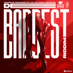 Listen to Money Sign song with lyrics from Jus D Music