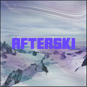 Album Afterski from Skuterud