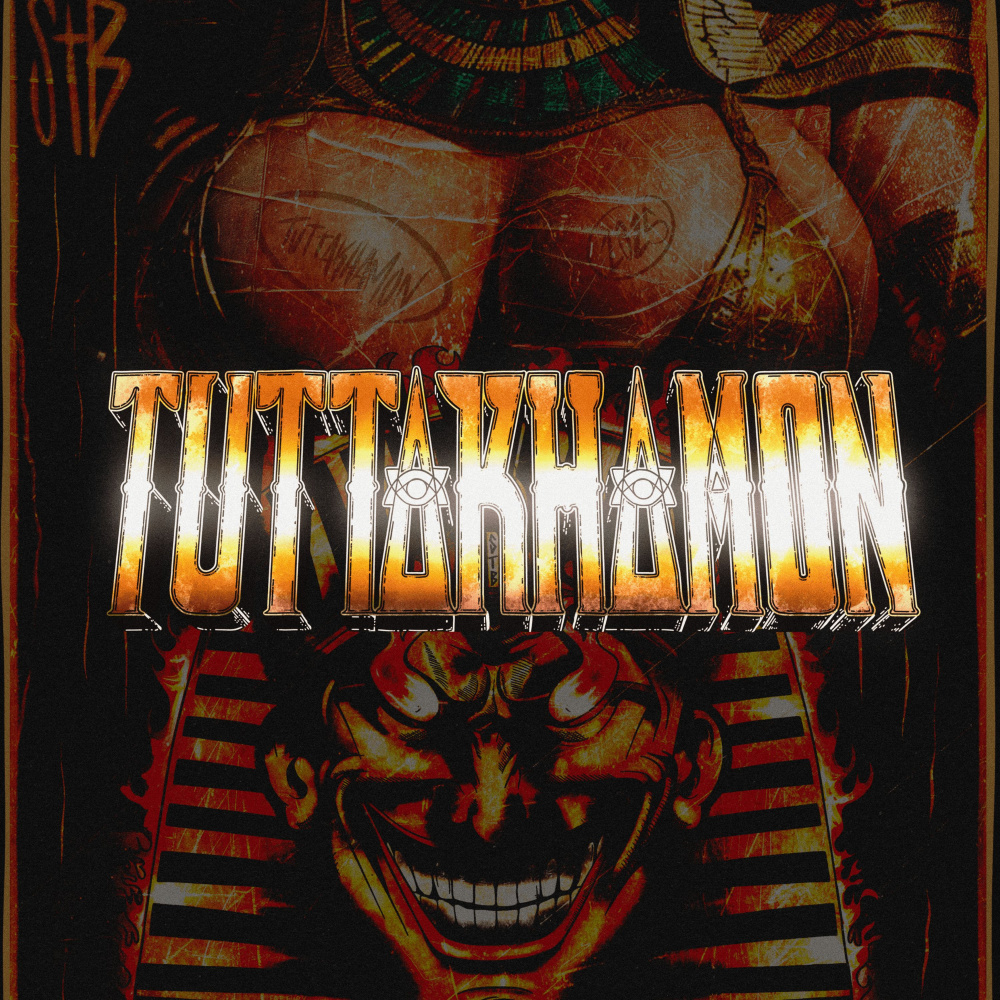 KHAMON (Explicit)