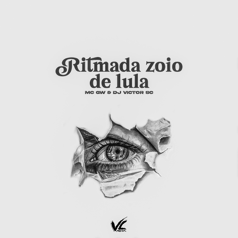 Ritmada Zoio de Lula (Explicit)