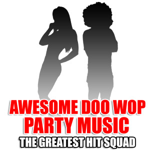 ดาวน์โหลดและฟังเพลง Daddy’s Home พร้อมเนื้อเพลงจาก The Greatest Hit Squad