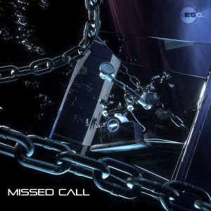 Dengarkan lagu Missed Call(Feat.Maeng) nyanyian 세이 dengan lirik