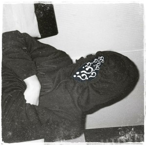 Listen to Ai (Explicit) song with lyrics from Tony D.