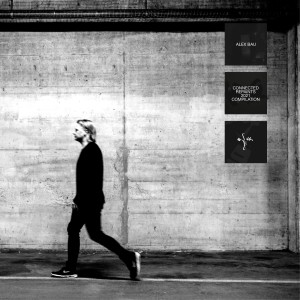 Listen to Block (Alex Bau Repaint) song with lyrics from Kristian Heikkila