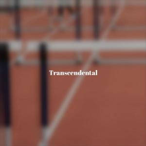 Transcendental dari Various Artists