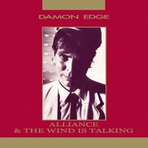 收聽Damon Edge的I'm a Gentleman歌詞歌曲