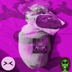 ดาวน์โหลดและฟังเพลง AQUECIMENTO DA RAPKHAOS 140 BPM (Explicit) พร้อมเนื้อเพลงจาก RAPKHAOS MOB