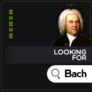 收聽Oregon Bach Festival Chamber Orchestra的Orchestral Suite No. 2 in B Minor, BWV 1067: VII. Badinerie歌詞歌曲