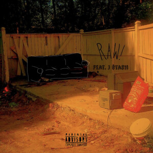 收聽Kota Myles的RAW! (Explicit)歌詞歌曲