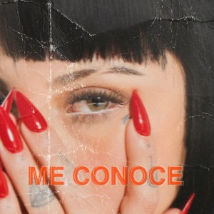 收聽Spuck GC的Me Conoce (Explicit)歌詞歌曲