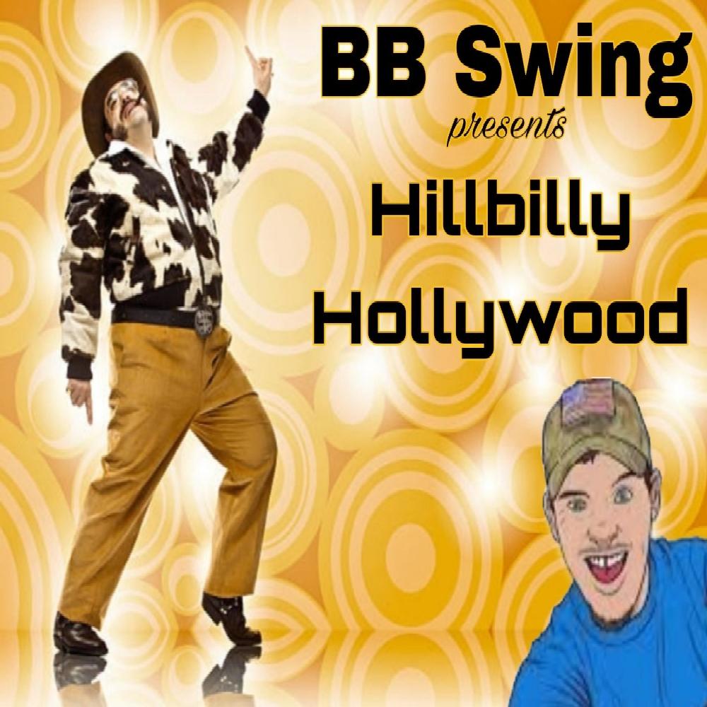 Hillbilly Hollywood (Explicit)