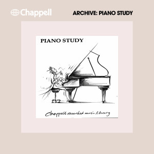 Listen to Concert Grand song with lyrics from Jonathan Starkey