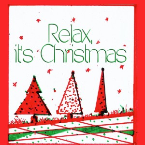 收听DJ Freccia的Jolly, Old Saint Nicholas歌词歌曲