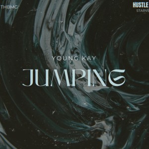 김민규的專輯JUMPING (Explicit)