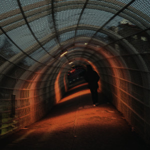 ดาวน์โหลดและฟังเพลง How To Let Go (Explicit) พร้อมเนื้อเพลงจาก Huck