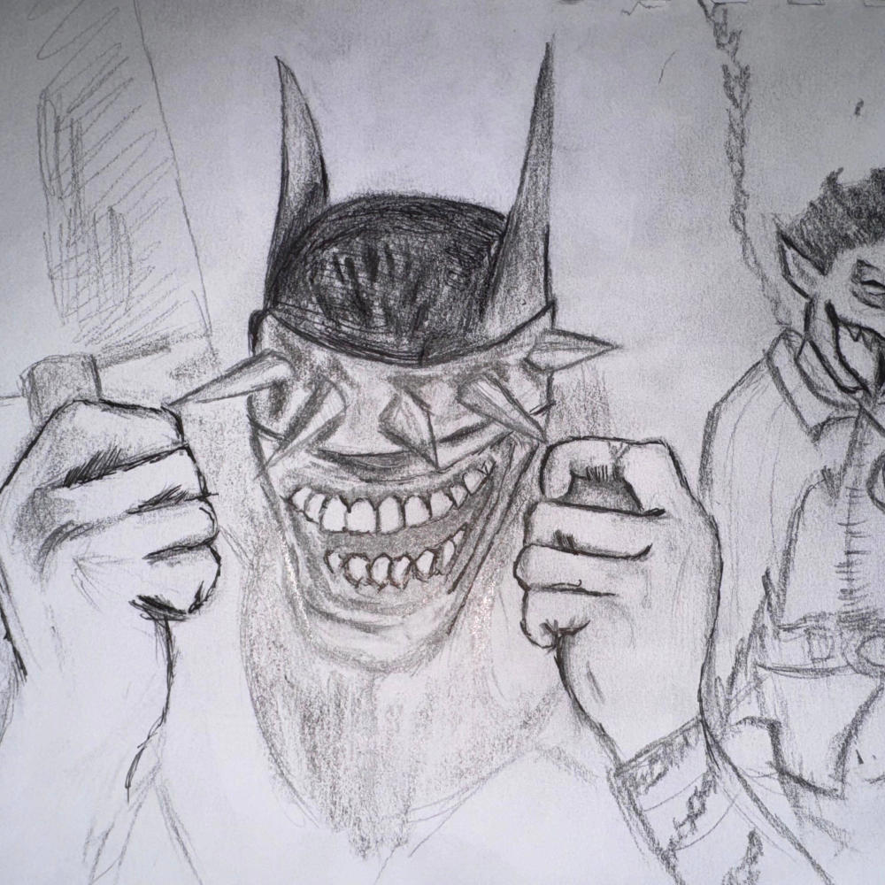 KazoK (Explicit)