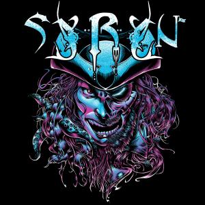 อัลบัม Heads or Tails ศิลปิน SYRYN