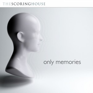 Listen to Now My Story Ends song with lyrics from Nicholas Hill