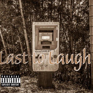 收聽Teflon Carter的Last 2 Laugh (feat. Dapper) (Explicit)歌詞歌曲