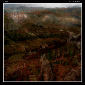 ดาวน์โหลดและฟังเพลง Open Fields พร้อมเนื้อเพลงจาก Noël