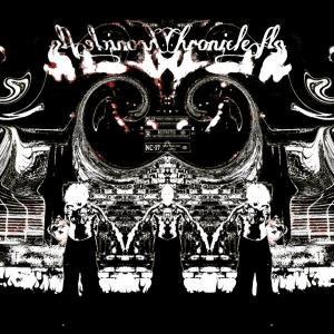 收聽LuvvSent的Lick me (feat. Xosfromhell) (Explicit)歌詞歌曲